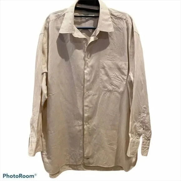 - John W.Nordstrom men’s shirt - Picture 1 of 9